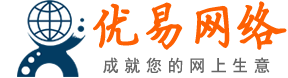分子蒸餾設(shè)備,短程分子蒸餾設(shè)備,刮膜式分子蒸餾設(shè)備-無(wú)錫榮煜智能裝備科技有限公司
